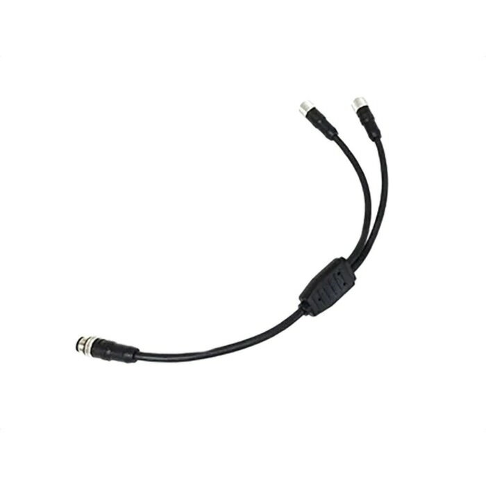 Other - LED サーチライト M970 シリーズ オプション品 スプリッターケーブル(M970-SCB) ボート用品