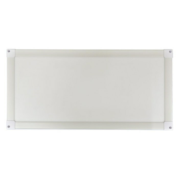 LED パネルライト MP シリーズ MP30-24SS 30W ボート用品 船内装備