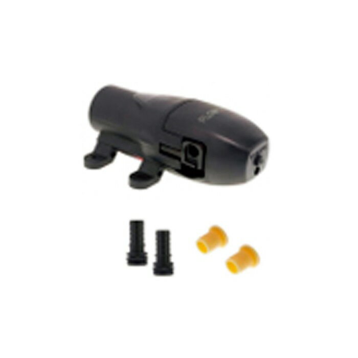 Rakuten - JABSCO ジャブスコ プレッシャーポンプ パーマックス1 42630-3512-3C 12V ボート 吸排水用品