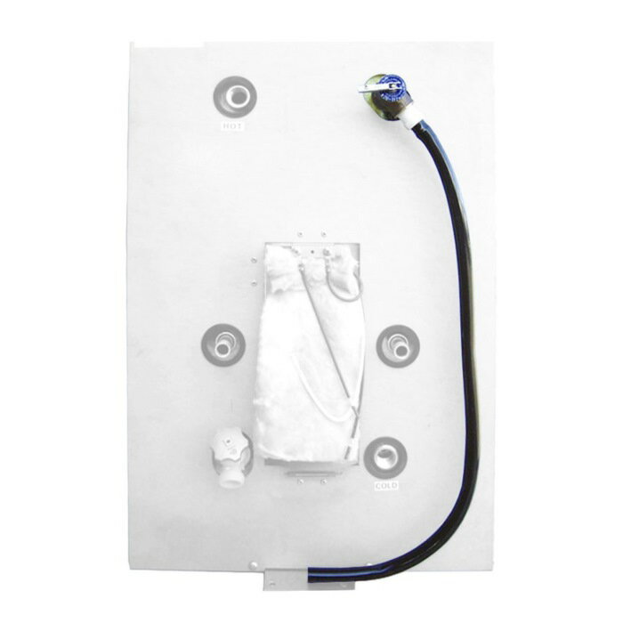 SEA WORLD シーワールド セーフティバルブ 補修用 ボート用品 船内装備