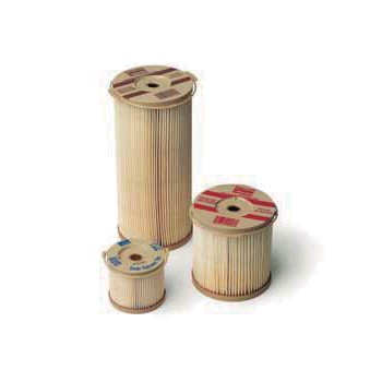 RACOR ターバイン・STDシリーズ用エレメント R26P ボート用品 燃料タンクまわり