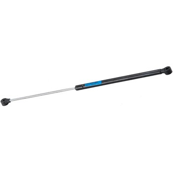 Rakuten - ATTWOOD パワーリフトダンパー 9kg ボート用品