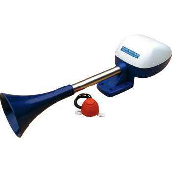 ■最大出力：4.5W　動作電圧：15.3V　動作電流：0.29A■サイズ：435×140×14(mm)■適合バッテリー：40A〜80A■付属品：逆流防止器(ダイオード)