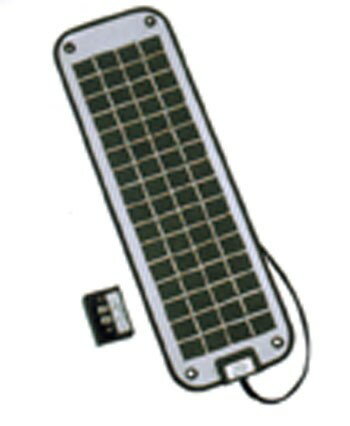 M27用内寸サイズ：奥行184×幅323mmバッテリーの固定にまた振動におけるボート及びバッテリーへのダメージも低減します。