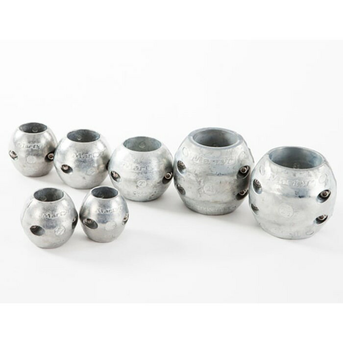 Marty ���ȥ꡼��饤�󥷥�եȥ��Ρ��� CMX-11 63mm �ܡ��� ���ƥʥ�