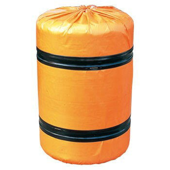 乐天商城 - PLASTIMO プラスチモ スチロバール K-200HLBY 係船用具 フェンダー・ブイ ボート用品