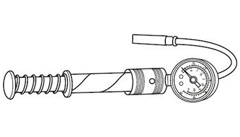 Rakuten - LEAKAGE TOOL MIKUNI BN PUMP ボートメンテナンス 工具・作業道具