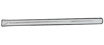 Rakuten - FLYWHEEL HOLDER メンテナンス 工具・作業道具