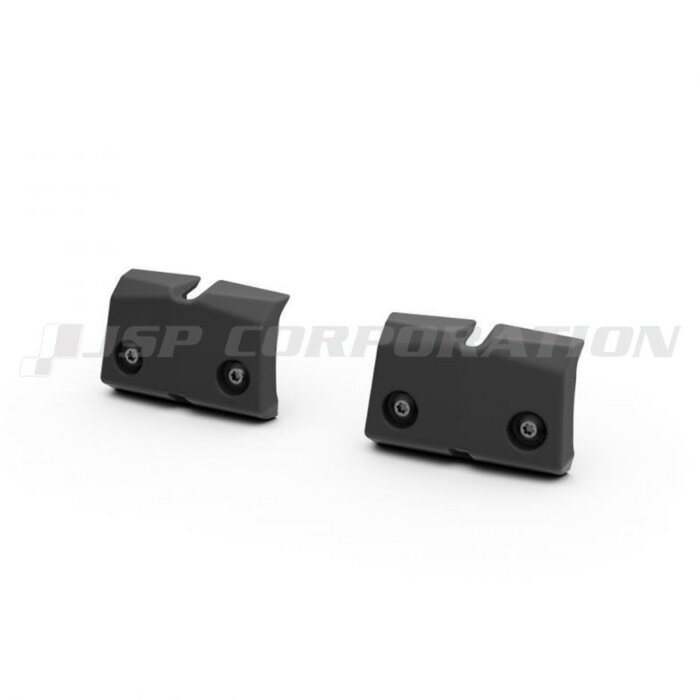 SEA-DOO SNAP-IN FENDERS 取付キット ジェットスキー PWC シードゥ