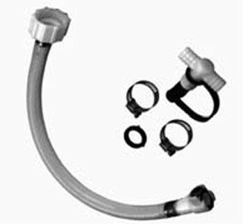 Rakuten - HOSE-FLUSH メンテナンス 工具・作業道具