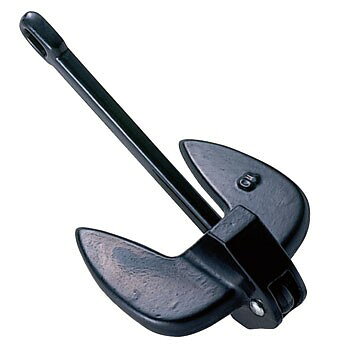 PVC�����ȥ��󥫡� �֥�å� 6.8kg �ܡ������� �����Ѷ�