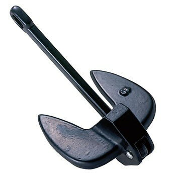 PVC�����ȥ��󥫡� �֥�å� 9.0kg �ܡ������� �����Ѷ�