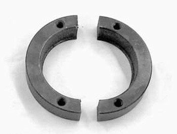 乐天商城 - HALF-RING PULL メンテナンス 工具・作業道具
