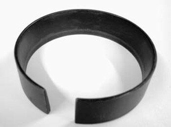 乐天商城 - HOLDER RING ボートメンテナンス 工具・作業道具