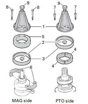 RING-PULLER ���ƥʥ� ���񡦺��ƻ��