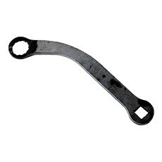 WRENCH-BOX 15MM 工具・作業道具 メンテナンス用品 メンテナンス