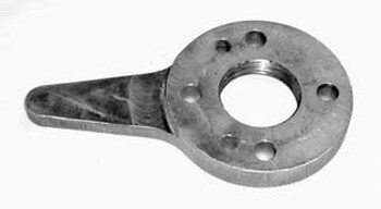 樂天商城 - TOOL-FLYWHEEL メンテナンス 工具・作業道具