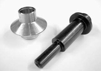 乐天商城 - TOOL-INS.CIRCLIP メンテナンス 工具・作業道具