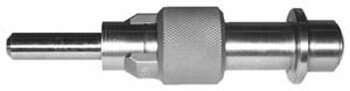 Other - INSTALL-PISTON CIRCLIP メンテナンス 工具・作業道具