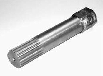 Rakuten - REMOVING IMPELLER TOOL GTX 4-TEC 130,155エンジン用 メンテナンス 工具・作業道具