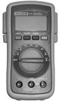 MULTIMETER ボートメンテナンス 工具・作業道具