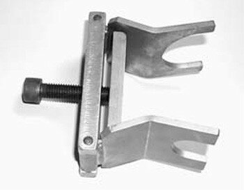 Rakuten - FLOATING RING TOOL II メンテナンス 工具・作業道具