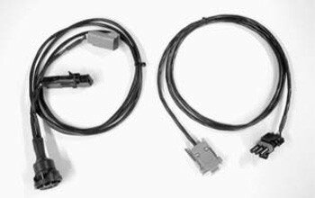 樂天商城 - CABLE CON.6PINS FE. ボートメンテナンス 工具・作業道具