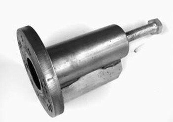 乐天商城 - PULLER-ASSY PULLER-ASSY ボートメンテナンス 工具・作業道具