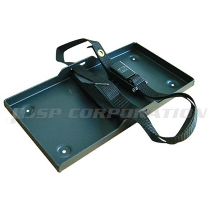 ■仕様：DC12V 55W　■本体寸法：135(W)×172(W)×80(D)mm　■ステンレスブラケット付属