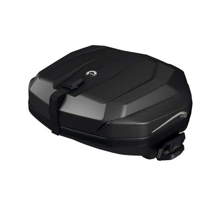 SEA-DOO LinQ �Хå� 21L �����åȥ����� PWC �����ɥ�
