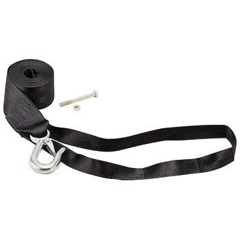 DUTTON ����������ȥ�å� PWC 12FT 614 ��:5cm �٥����Ĺ:366cm �ȥ졼�顼����