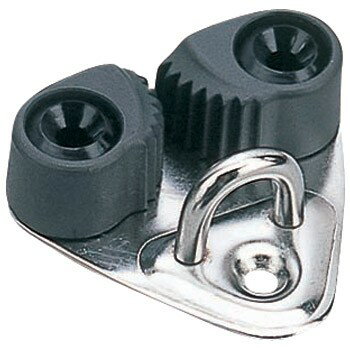 Marine Sports - カムクリート 232-084 ボート・セーリング用品
