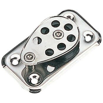 Rakuten - ブロック 160-524 NF223 ボート・セーリング用品