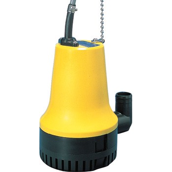 ���� �ޥ��ڥå� �����ѿ���ݥ�� BL-2512N 12V �ܡ������� ���ӿ�