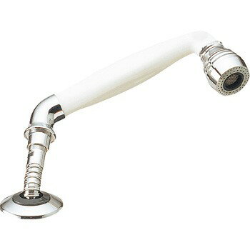 ハンドヘルドシャワー DSO111 0 ボート用品 内装品 ギャレー・シャワー シャワー