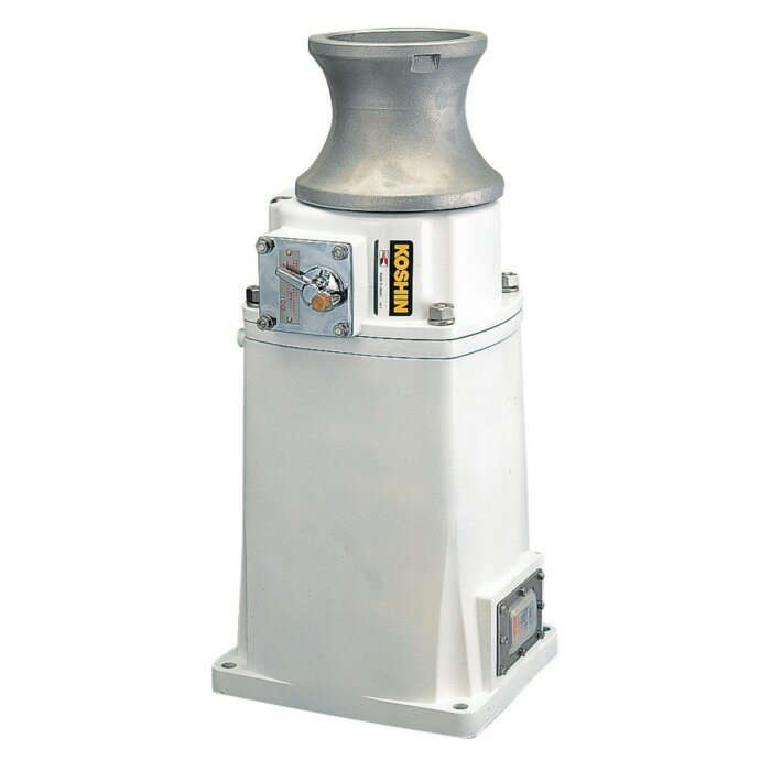 ���ʥ������� RES-7524 24V �ܡ������� �����Ѷ�