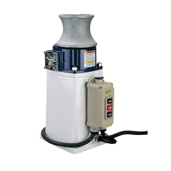 乐天商城 - イカール RES-5524LB 24V ボート用品 係船用具