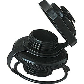 SEVYLOR ボストンバルブ リペア用 Sevylor用 補修パーツ チューブ マリンスポーツ