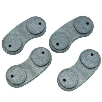 �֥졼���ѥå� 81100 4��(ξ��ʬ) �ȥ졼�顼����