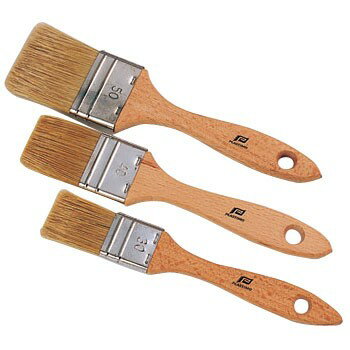 PLASTIMO(�ץ饹����) �ϥ� 50mm �ܡ������� ���ƥʥ�