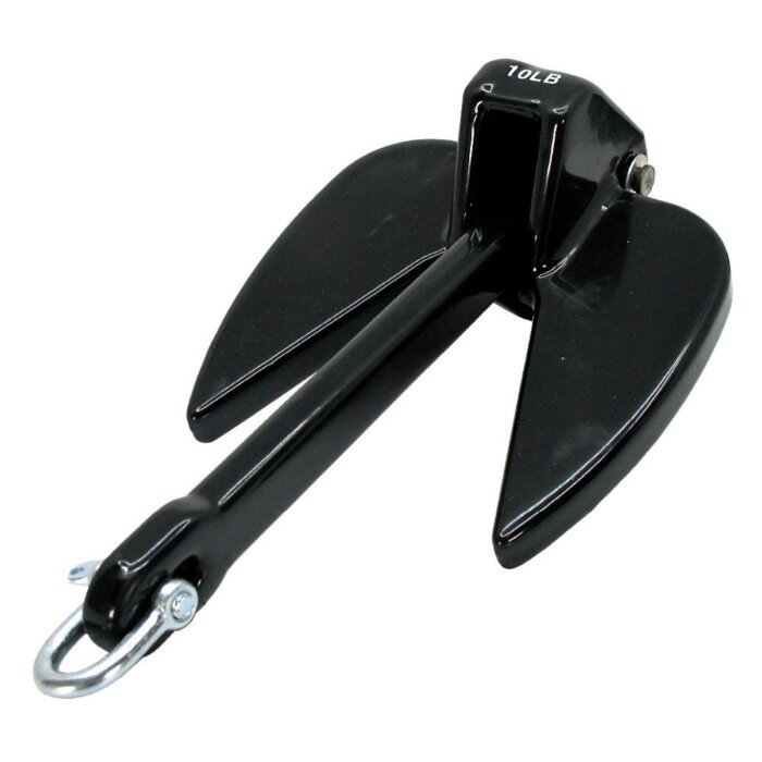 PVC�����ȥ��󥫡� �֥�å� 4.5kg �����åȥ����� PWC