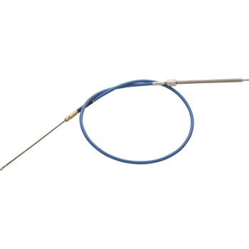 HI-LEX ケーブルのみ 1ZS0413 13ft 操舵装置 ボート用品