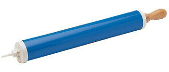 POLYFORM ハンドポンプ 係船用具 フェンダー・ブイ ボート用品