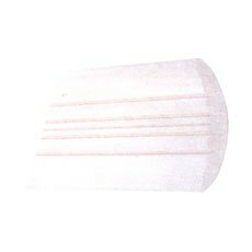 �����륬���� �ۥ磻�� ��Ĺ��210cm �ܡ������� ������