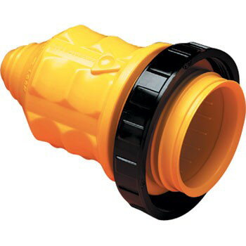 ■外形寸法：口径154φ×140×全長220mm■重量：約1kg■基本周波数：650±50Hz■音圧レベル：110db(A特性において)■電源：DC12V■電流：1.0A■材質：ASA樹脂(ホーン部)、ステンレス鋼(ネジ・ボルト・取付金具)■付属品：キャブタイヤコード5m●全長14m未満であって、専ら本部の海岸から12海里以内の海面を航行する船舶に備え付けられる汽笛です。●電子ホーン式ですので、消費電流が少なくてすみます。●ホーンとドライバー部をコンパクトに一体化させ、不要な凸凹を排除して塩水がたまりにくい構造。