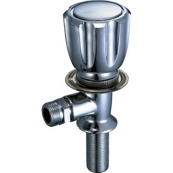 ���󥰥륿�å� �ܡ������� ������ ����졼������ �ظ������å�