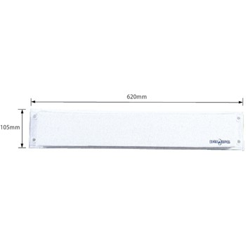 Other - HULL HUGRフェンダー ドック ドック・桟橋 ボート用品