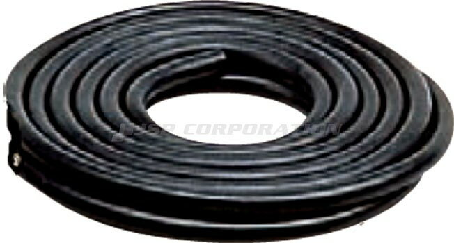 ■寸法　高さ155×幅200×奥行き279mm■使用電圧　DC12V■消費電力　60W■耐振性　7G■重量　4.5Kg■セット内容　ヒーター本体×1、ウォーターホース10m×1　　　　　　　ホースバンド×4、ウォーターバルブ2種×2　　　　　　　ホースクランプ×10、コントロールスイッチ×1●デフロスターに使用する場合は、専用の別売りパーツが必要になります。※マリン専用品ではありませんので、錆、振動による破損に対する年に1度の定期点検が必要です。