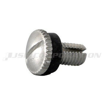 BMO ビーエムオー エアー抜き (ステンレスタンクパーツ) アウトドア マリンスポーツ