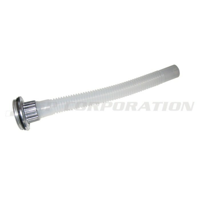 BMO ビーエムオー ノズルセット Oリング付 (ステンレスタンクパーツ) アウトドア マリンスポーツ